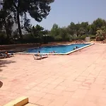 San Antonio Alquiler Temporal